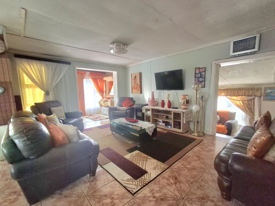 5 Bedroom Property for Sale in Dawn Eastern Cape
